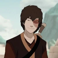 Zuko