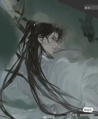Si zhui