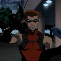 02 Roy Harper