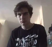 Вова Семенюк