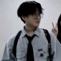 001 - Seo Changbin