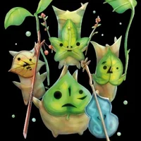 Koroks