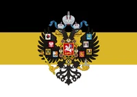 Russian Empire
