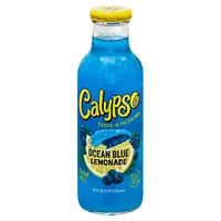 Calypso