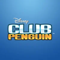 Club Penguin updated