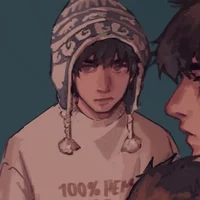 stan marsh