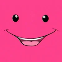 Nick Jr Face Story T
