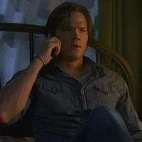 Sam Winchester
