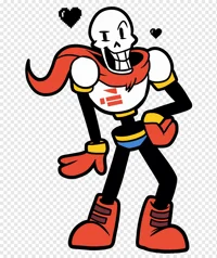 Papyrus
