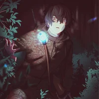 Dazai Osamu