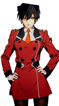 Speed of Sound Sonic