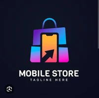 Mobile Phone Store