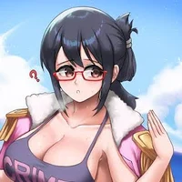 Tashigi