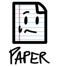 Object Adventures GC