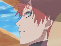 Gaara