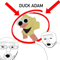 Duck Adam - TH YT 