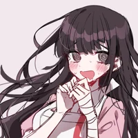 Mikan Tsumiki