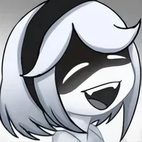 AngelFeelsDizzy