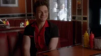 Kurt Hummel 