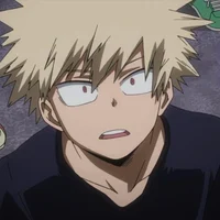 Bakugo