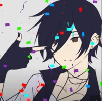 OBSESSION Gabemymans