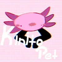 KinitoPet