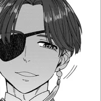 Suo Hayato