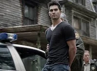 derek hale 