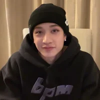 Bangchan
