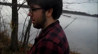 Vinny