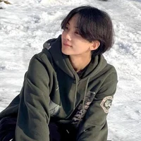 Jeonghan