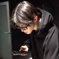14- Yeonjun