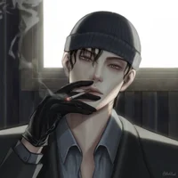 boyfriend 
