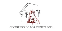 Congreso de los dipu