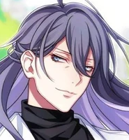 Jakurai Jinguji