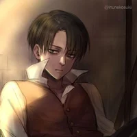 Levi Ackerman