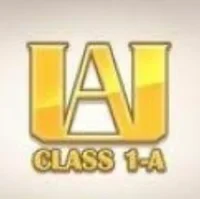 Class 1-A