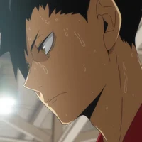 Tetsuro Kuroo