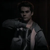 Void Stiles