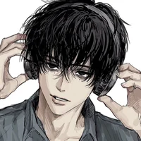 Yohan