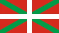 republica pais vasco