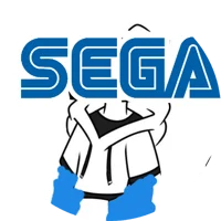 SEGA