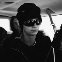 Tom kaulitz