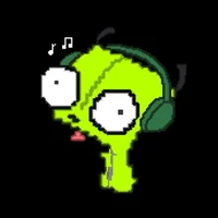 @Charming_boy - Character AI chatbot creator profile picture