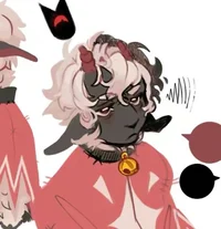 Lamb