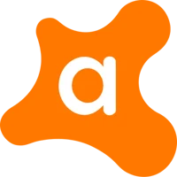 Avast Antivirus