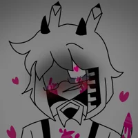 Yandere Mister Demi