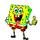 SpongeBoy2913