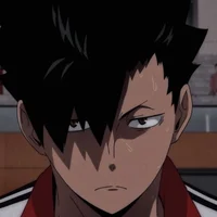 Tetsuro Kuroo