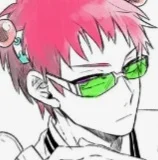 K Saiki